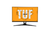 Skærm - 27" ASUS TUF Gaming VG279QM1A - 1920x1080 (FHD) - 280Hz - IPS *DEMO* - 90LM05X0-B01370