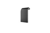 Actionkamera tilbehør - GoPro Replacement Side Camera Door (HERO11 Black Mini) - AFIOD-001