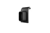 Actionkamera tilbehør - GoPro USB Pass-Through Charging Door (HERO11 Black Mini) - AFCOD-001