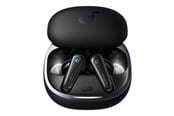 Hovedtelefoner/headset - Anker soundcore Liberty 4 - Midnight Black - A3953G11