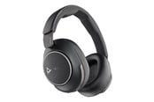 Hovedtelefoner/headset - Poly Voyager Surround 80 UC - 220117-01