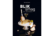 Kunst & Kultur - BLIKsmag - Kunst & Kultur - Hardcover - 9788794360296