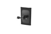 Actionkamera tilbehør - DJI Osmo Backpack Strap Mount - CP.AS.AA000012.01