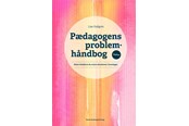 Krop & Sind - Pædagogens problemhåndbog - Krop & Sind - Hæftet - 9788771853834
