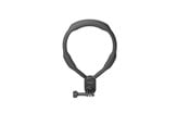 Actionkamera tilbehør - DJI Osmo Action Hanging Neck Mount - CP.AS.AA000008.01
