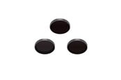 Fotofiltre - DJI Osmo Action ND Filter Kit - CP.OS.00000265.01