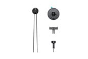 Actionkamera tilbehør - DJI Osmo Action Surfing Tether Kit - CP.OS.00000266.01