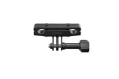 Actionkamera tilbehør - DJI Osmo Action Bike Seat Rail Mount - CP.OS.00000268.01
