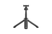 Actionkamera tilbehør - DJI Osmo Action Mini Extension Rod - CP.OS.00000277.01