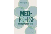 Erhverv & Management - Medledelse - Erhverv & Management - Hæftet - 9788757456448