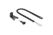 Actionkamera tilbehør - DJI Osmo Action Bite Mount - CP.OS.00000283.01