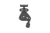 Actionkamera tilbehør - DJI Osmo Action Mini Handlebar Mount - CP.OS.00000279.01