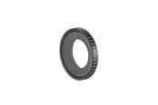Kamera & objektivtilbehør - DJI Osmo Action 4 Glass Lens Cover - CP.OS.00000282.01