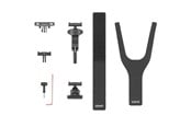Actionkamera tilbehør - DJI Osmo Action Road Cycling Accessory Kit - CP.OS.00000288.01