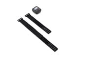Fjernbetjening - DJI Osmo Action GPS Bluetooth Remote Controller - CP.OS.00000281.01