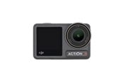 Action kamera - DJI Osmo Action 4 Standard Combo - CP.OS.00000269.01