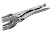 Håndværktøj  - BAHCO 2966-280 plier - 2966-280