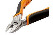 Håndværktøj - BAHCO 2101GC-160IP plier - 2101GC-160IP