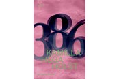 Skønlitteratur & Fiktion - 386 - Skønlitteratur & Fiktion - Hæftet - 9788740081169
