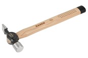 Håndværktøj - BAHCO 480-14 hammer - 480-14