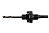Værktøj - BAHCO 3834-ARBR-11152 drill hole saw - 3834-ARBR-11152