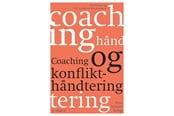 Historie, Mytologi & Samfund - Coaching og konflikthåndtering - Historie & Samfund - Hæftet - 9788702402575