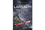 Krimi & Spænding - Du slipper ikke - Krimi & Spænding - Hæftet - 9788702399165