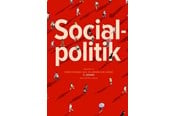 Historie, Mytologi & Samfund - Socialpolitik - Historie & Samfund - Hæftet - 9788702363395