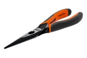 Håndværktøj  - BAHCO 2430 G-140 Tip Bar - 2430 G-140