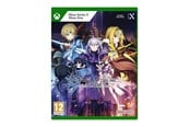 Spil - Sword Art Online: Last Recollection - Microsoft Xbox One - RPG - 3391892025590