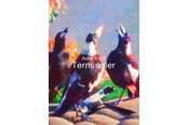 Skønlitteratur & Fiktion - Terminaler - Skønlitteratur & Fiktion - Hæftet - 9788702400076