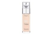 Makeup - L'Oréal Paris Paris True Match SPF - 3600522862383