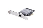 Netværksadapter (netkort, printserver mv.) - StarTech.com ST10GSPEXNB2 1-Port 10Gbps PCIe Network Adapter Card - ST10GSPEXNB2