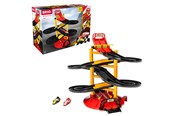Racerbane - Brio Roll Racing Tower - 30550