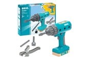 Rolleleg - Brio Builder Power Screwdriver - 34600