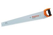 Håndværktøj - BAHCO 255-34 hand saw - 255-34