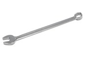 Håndværktøj - BAHCO 11M-30 combination wrench - 11M-30