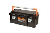 Værktøjskasser og lagersystemer - BAHCO 4750PTB65 tool storage case - 4750PTB65