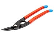 Værktøj - BAHCO 586D power shear/nibbler - 586D