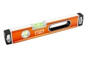 Håndværktøj  - BAHCO 466-1000-M Spirit level - 466-1000-M