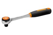 Håndværktøj  - BAHCO 8150RN-1/2 ratchet wrench - 8150RN-1/2
