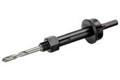 Værktøj - BAHCO 3834-ARBR-9100EL drill chuck extension - 3834-ARBR-9100EL