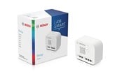 Smart Home - Bosch Smart Home Relais - 8750002082
