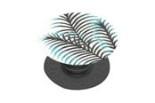 Mobil - Andet Tilbehør - PopSockets Pacific Palm - 800990