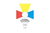 Erhverv & Management - Grundbog i Mixed Methods - Erhverv & Management - Hæftet - 9788757451245