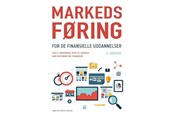 Historie, Mytologi & Samfund - Markedsføring - for de finansielle uddannelser - Historie & Samfund - Hæftet - 9788702404463