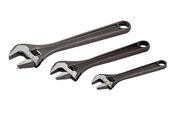 Håndværktøj  - BAHCO ADJUST3 adjustable wrench - ADJUST3