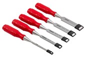 Håndværktøj - BAHCO Chisel Set - 9883