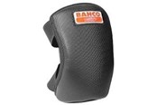 Sikkerhedsudstyr - BAHCO Knee Pads - 4750-KP-1