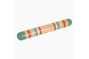 Babylegetøj - Small Foot - Wooden Rainmaker Safari - 12319